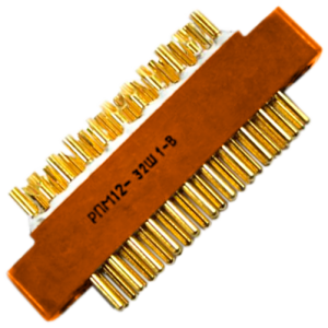 РПМ12-32 вилка