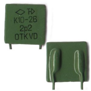 К10-26