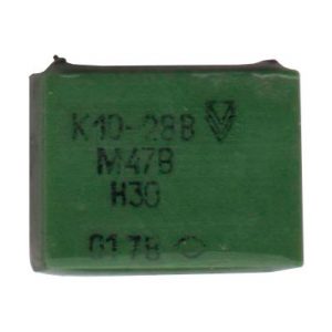 к 10-28 Н30 1МОВ;1м5;2м2 крупный габарит (1,5*1,2 см)
