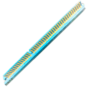 ОНП-КС-66-90 вилка