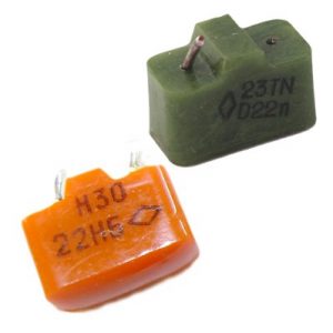 к10-23 (Н30;D)