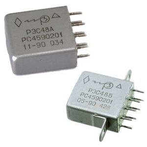 РЭС 48 до 90.12 года 213-218
