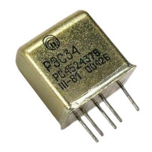 РЭС 34 с 82 по 89 год 21,22,26-28