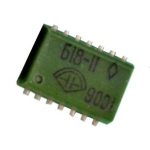 Б18-11