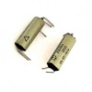 РЭС55А РС4.569.600-02 реле герконовое