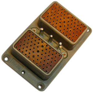 СНП337-67,67РП117
