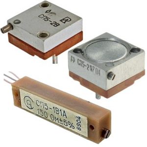 СП 5-1,2…. (кроме 28,30,50)