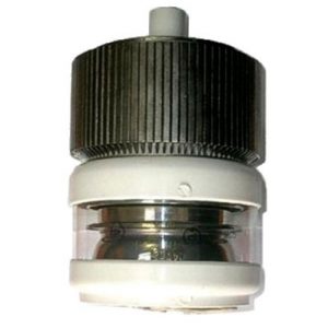 ГМИ-32Б-1