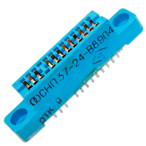 СНП37-24-В