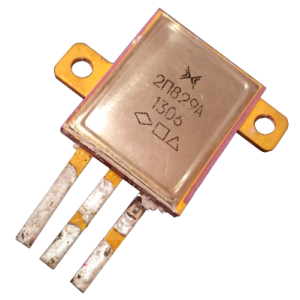 2П829А