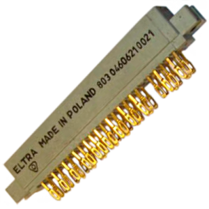 Разъем Eltra
