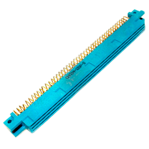СНП 34-135 розетка полная