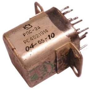 РПС 24 по 90 год. 916,919,926
