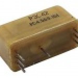 РЭС42 РС4.569.151 реле герконовое