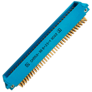 СНП 59-96 вилка