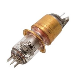 К-351