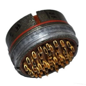 ОНП 256 розетка