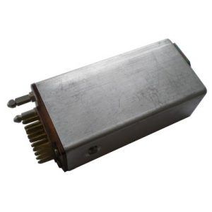 РП 4,5,7 до 66 года