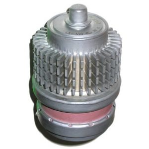 ГУ-73П