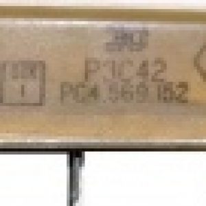 РЭС42 РС4.569.152 реле герконовое