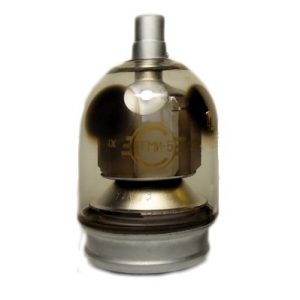 ГМИ-5