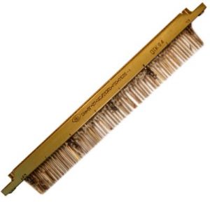 ОНп-ВГ-37-140 розетка