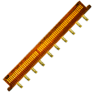 СНП 41-120 розетка