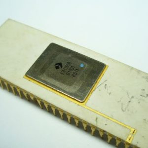 КМ1818ВМ01